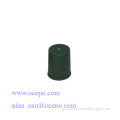 Plastic Cap for Rebar